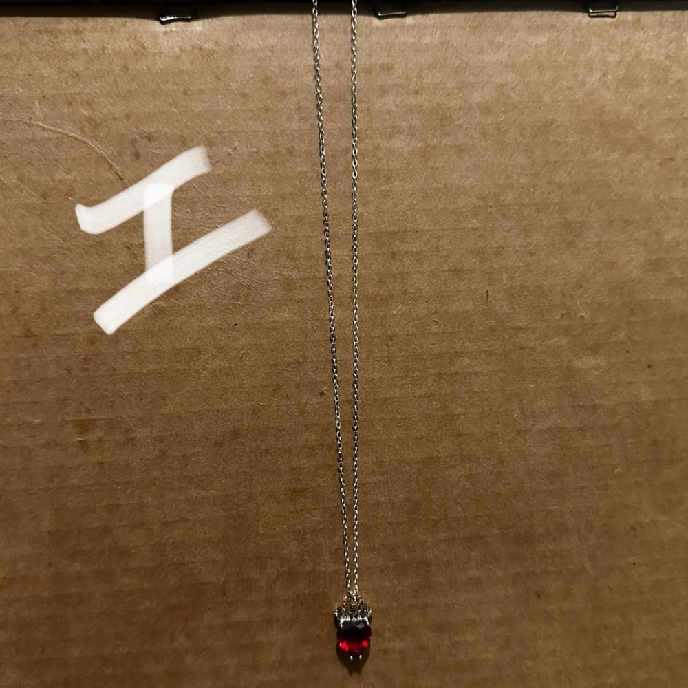 Multiple Different Necklaces!!! - Picture 13 of 15